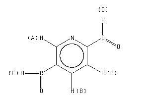 ChemicalStructure