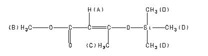 ChemicalStructure