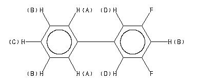 ChemicalStructure