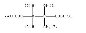 ChemicalStructure