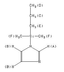 ChemicalStructure