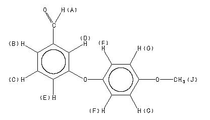 ChemicalStructure