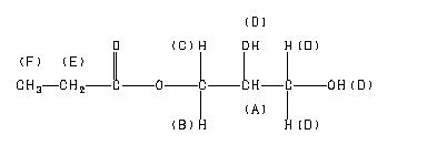 ChemicalStructure