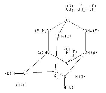 ChemicalStructure