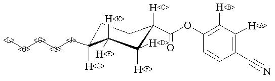 ChemicalStructure