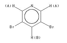 ChemicalStructure