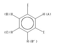 ChemicalStructure