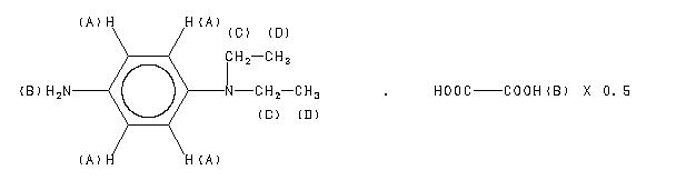 ChemicalStructure