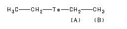 ChemicalStructure