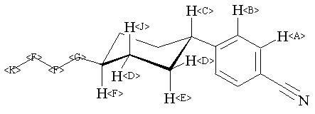 ChemicalStructure