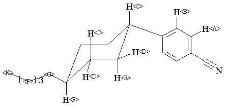 ChemicalStructure