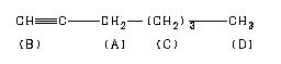 ChemicalStructure