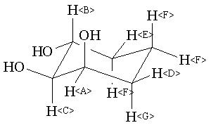 ChemicalStructure