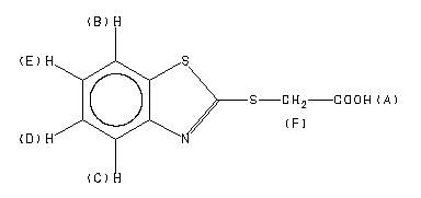 ChemicalStructure