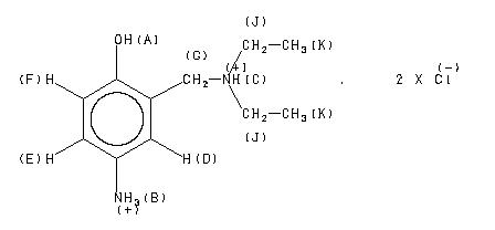 ChemicalStructure