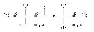 ChemicalStructure