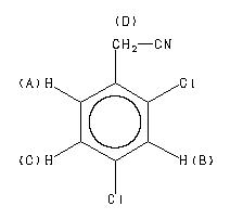 ChemicalStructure