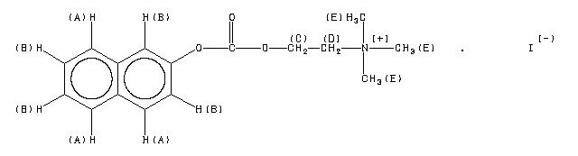 ChemicalStructure