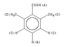 ChemicalStructure