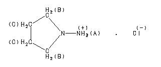 ChemicalStructure