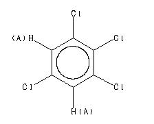 ChemicalStructure