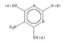 ChemicalStructure