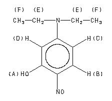 ChemicalStructure