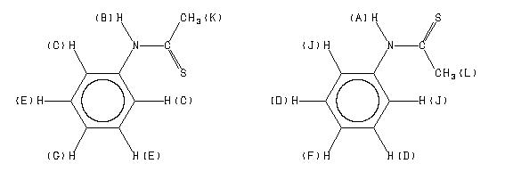 ChemicalStructure