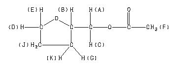 ChemicalStructure