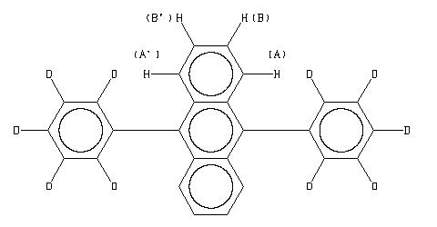 ChemicalStructure