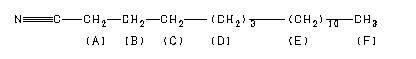 ChemicalStructure