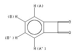 ChemicalStructure