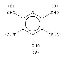 ChemicalStructure