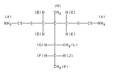 ChemicalStructure