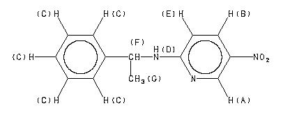 ChemicalStructure