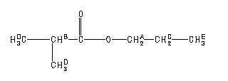 ChemicalStructure