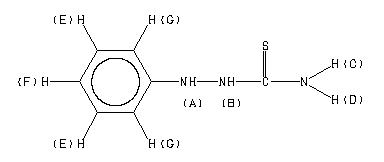 ChemicalStructure