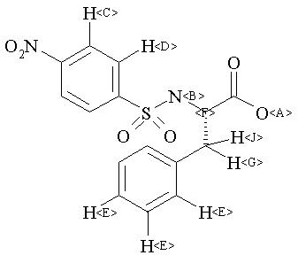 ChemicalStructure