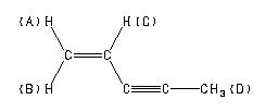 ChemicalStructure