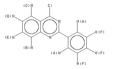 ChemicalStructure