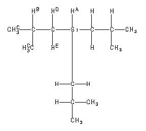 ChemicalStructure