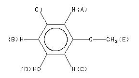 ChemicalStructure