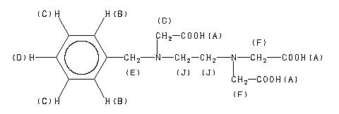 ChemicalStructure