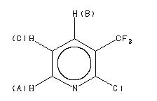 ChemicalStructure