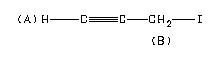 ChemicalStructure