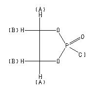 ChemicalStructure