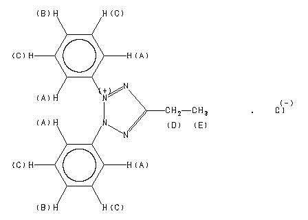 ChemicalStructure