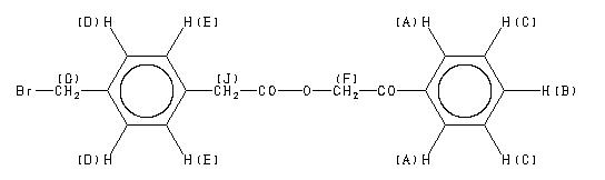 ChemicalStructure