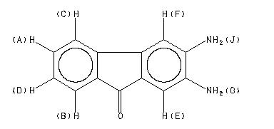 ChemicalStructure