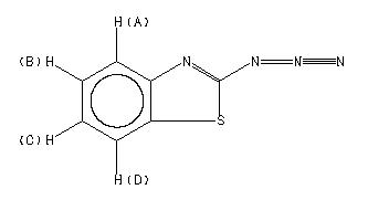 ChemicalStructure